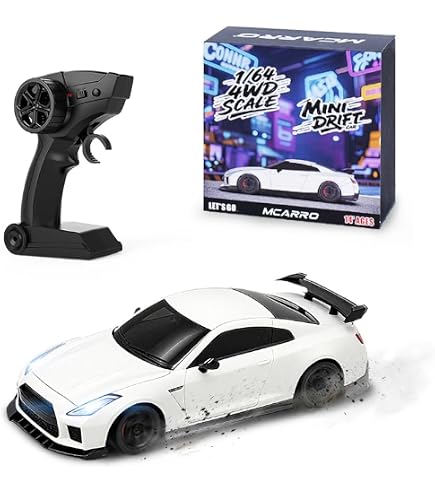 ラジコン 1/10 ホンダ シビック TYPE R ドリフト Amazon.co.jp: リアルドライブ ホンダ シビックタイプR Customer